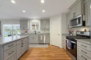 367 N 800 W, Brigham City, UT 84302 - Photo 5