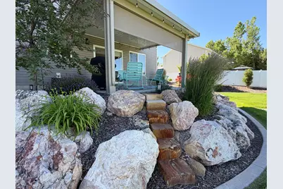 367 N 800 W, Brigham City, UT 84302 - Photo 31