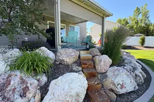 367 N 800 W, Brigham City, UT 84302 - Photo 31