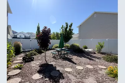 367 N 800 W, Brigham City, UT 84302 - Photo 33