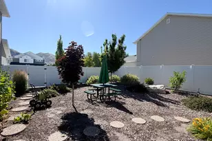 367 N 800 W, Brigham City, UT 84302 - Photo 33