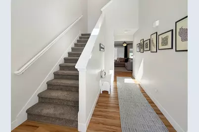 367 N 800 W, Brigham City, UT 84302 - Photo 13