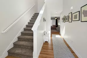 367 N 800 W, Brigham City, UT 84302 - Photo 13