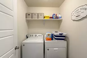 367 N 800 W, Brigham City, UT 84302 - Photo 27