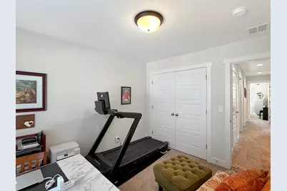 367 N 800 W, Brigham City, UT 84302 - Photo 25