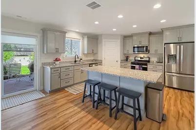 367 N 800 W, Brigham City, UT 84302 - Photo 3
