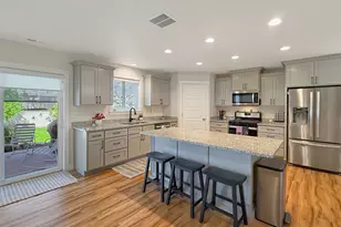 367 N 800 W, Brigham City, UT 84302 - Photo 3