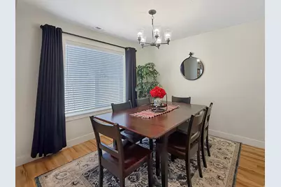 367 N 800 W, Brigham City, UT 84302 - Photo 7