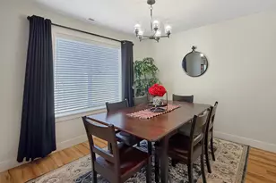 367 N 800 W, Brigham City, UT 84302 - Photo 7