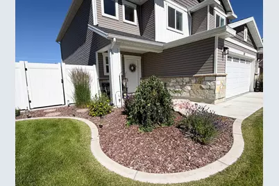 367 N 800 W, Brigham City, UT 84302 - Photo 37