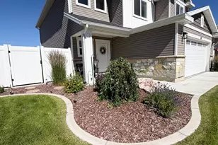 367 N 800 W, Brigham City, UT 84302 - Photo 37