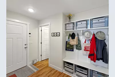 367 N 800 W, Brigham City, UT 84302 - Photo 9
