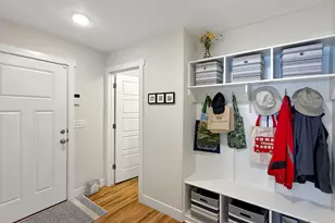 367 N 800 W, Brigham City, UT 84302 - Photo 9
