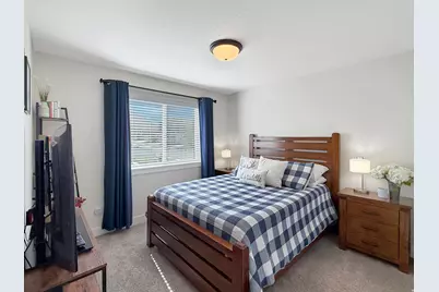 367 N 800 W, Brigham City, UT 84302 - Photo 19