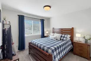 367 N 800 W, Brigham City, UT 84302 - Photo 19