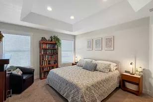 367 N 800 W, Brigham City, UT 84302 - Photo 15