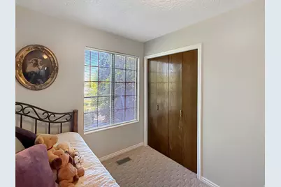 1178 Bott Ave, Brigham City, UT 84302 - Photo 15