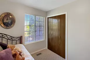 1178 Bott Ave, Brigham City, UT 84302 - Photo 15
