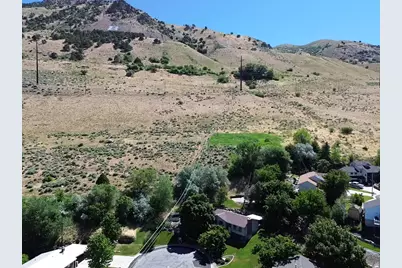 1178 Bott Ave, Brigham City, UT 84302 - Photo 37