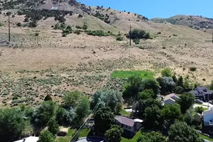 1178 Bott Ave, Brigham City, UT 84302 - Photo 37