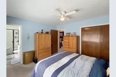 1178 Bott Ave, Brigham City, UT 84302 - Photo 11