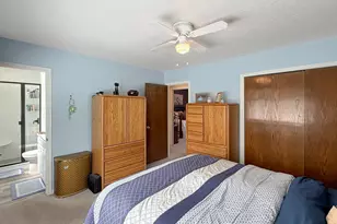 1178 Bott Ave, Brigham City, UT 84302 - Photo 11