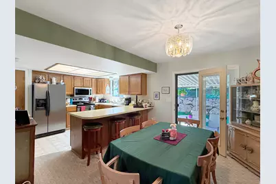 1178 Bott Ave, Brigham City, UT 84302 - Photo 9
