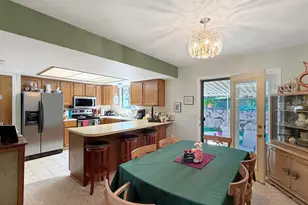 1178 Bott Ave, Brigham City, UT 84302 - Photo 9