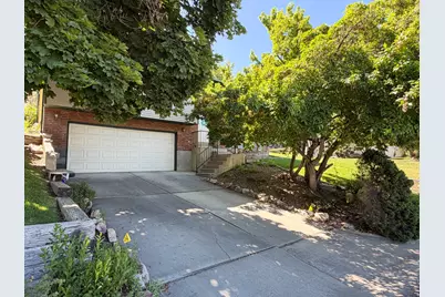 1178 Bott Ave, Brigham City, UT 84302 - Photo 35
