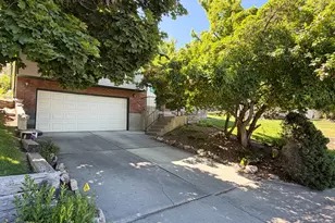 1178 Bott Ave, Brigham City, UT 84302 - Photo 35