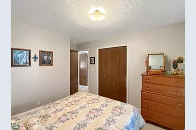 1178 Bott Ave, Brigham City, UT 84302 - Photo 19