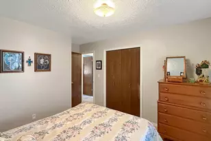 1178 Bott Ave, Brigham City, UT 84302 - Photo 19