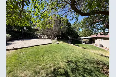 1178 Bott Ave, Brigham City, UT 84302 - Photo 33