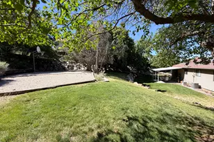 1178 Bott Ave, Brigham City, UT 84302 - Photo 33
