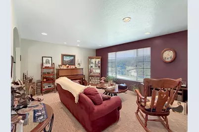 1178 Bott Ave, Brigham City, UT 84302 - Photo 3