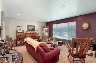 1178 Bott Ave, Brigham City, UT 84302 - Photo 3