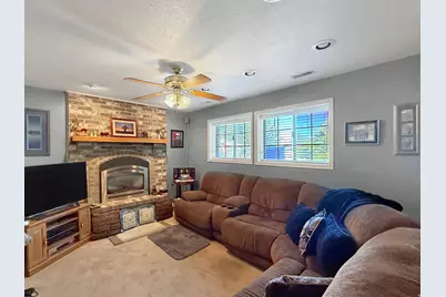 1178 Bott Ave, Brigham City, UT 84302 - Photo 21