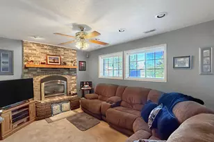 1178 Bott Ave, Brigham City, UT 84302 - Photo 21