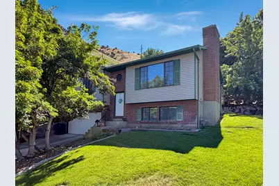 1178 Bott Ave, Brigham City, UT 84302 - Photo 1