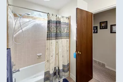 1178 Bott Ave, Brigham City, UT 84302 - Photo 17