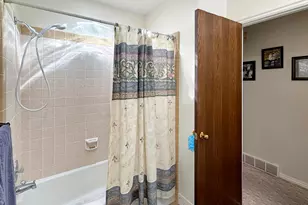 1178 Bott Ave, Brigham City, UT 84302 - Photo 17