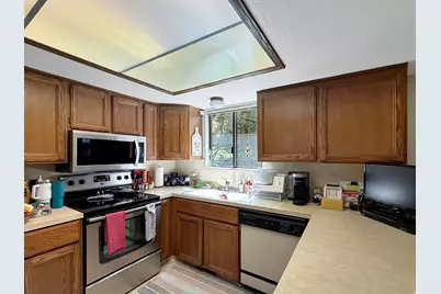 1178 Bott Ave, Brigham City, UT 84302 - Photo 7