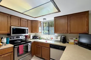 1178 Bott Ave, Brigham City, UT 84302 - Photo 7