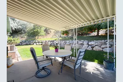 1178 Bott Ave, Brigham City, UT 84302 - Photo 27