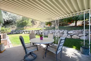 1178 Bott Ave, Brigham City, UT 84302 - Photo 27