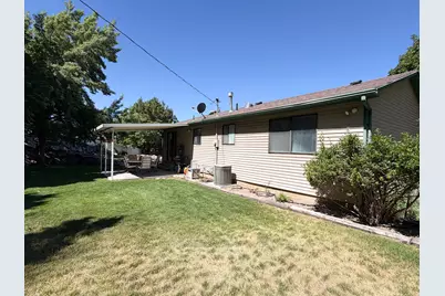 1178 Bott Ave, Brigham City, UT 84302 - Photo 29
