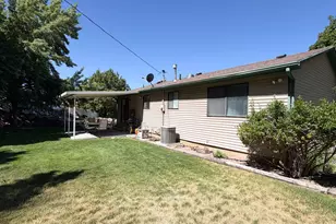 1178 Bott Ave, Brigham City, UT 84302 - Photo 29