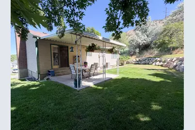1178 Bott Ave, Brigham City, UT 84302 - Photo 39