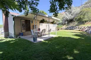 1178 Bott Ave, Brigham City, UT 84302 - Photo 39