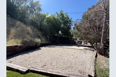 1178 Bott Ave, Brigham City, UT 84302 - Photo 31